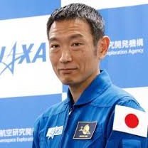 suwa44693's profile picture. 2015年7月～１２月ＩＳＳ長期滞在。In 2011 became a JAXA astronaut, Кимия Юи；В 2011 году стал астронавтом JAXA 過去のツイートはこちら