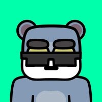 mr cooKer (@mr_cookernft) 's Twitter Profile