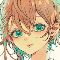 りゅう。 (@ryu_cavalier) 's Twitter Profile