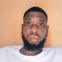 walleons 2 (@walleons2) 's Twitter Profile