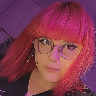 𝔊𝔬𝔱𝔥𝔬𝔭𝔬𝔲𝔣𝔣 💕さんのプロフィール画像