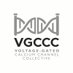 TheVGCCC (@thevgccc) Twitter profile photo TheVGCCC (@thevgccc) Twitter profile photo