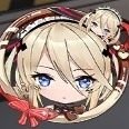 もち子さんのプロフィール画像