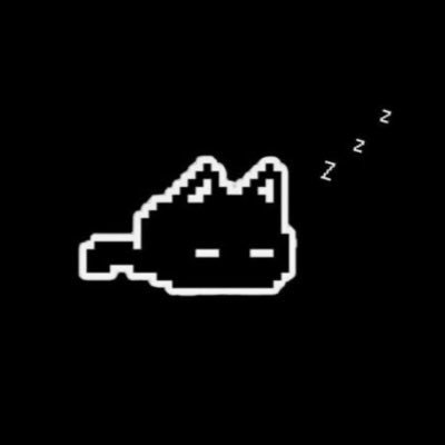 ashula_ve's profile picture. 齋藤飛鳥様になりたい /世界遺産検定/言オリ/縮小→@momonga_d4isuki