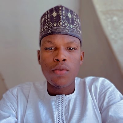 babayolegend's profile picture. 