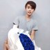 Nam_pu_69 (@nam_pu_69) Twitter profile photo Nam_pu_69 (@nam_pu_69) Twitter profile photo