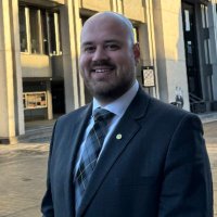 Alex McLellan (@mclellansnp) 's Twitter Profile Photo Alex McLellan (@mclellansnp) 's Twitter Profile Photo