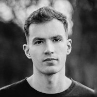 Samuel Tulach (@tulachsam) 's Twitter Profile Photo Samuel Tulach (@tulachsam) 's Twitter Profile Photo