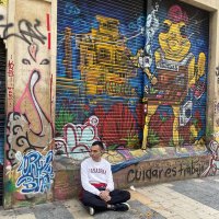 j (@jorgevera_15) 's Twitter Profile
