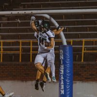 Parker Lentner (@parkerlentner5) 's Twitter Profile