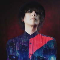 ホソヤ (@hosoya414) Twitter profile photo