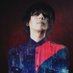 ホソヤ (@hosoya414) Twitter profile photo ホソヤ (@hosoya414) Twitter profile photo