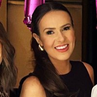 Miss McCulloch✨ (@missnmcculloch) 's Twitter Profile Photo Miss McCulloch✨ (@missnmcculloch) 's Twitter Profile Photo