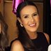 Miss McCulloch✨ (@missnmcculloch) Twitter profile photo Miss McCulloch✨ (@missnmcculloch) Twitter profile photo