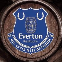 Everton Kentucky (@evertonkentucky) 's Twitter Profile