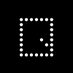 Quark20 (@quark20hq) Twitter profile photo Quark20 (@quark20hq) Twitter profile photo
