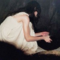 ꩜ (@faeslily) 's Twitter Profile Photo