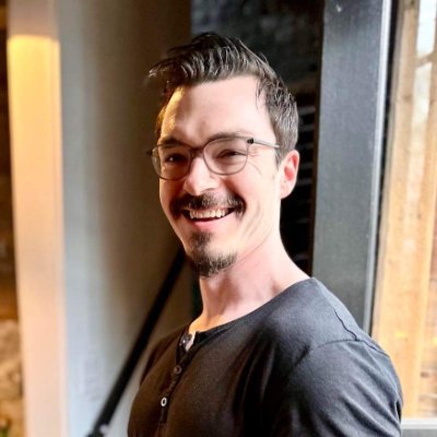 benheskettpt's profile picture. I transform busy men over 30 to be their strongest self  | Strength & Physique Specialist, Nutrition Coach