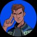 Robert Sterling (@_robetmsterling) Twitter profile photo Robert Sterling (@_robetmsterling) Twitter profile photo