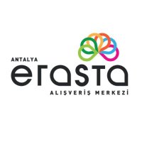 Erasta Antalya AVM (@erastaavm) Twitter profile photo