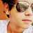 guicaralho_'s profile image