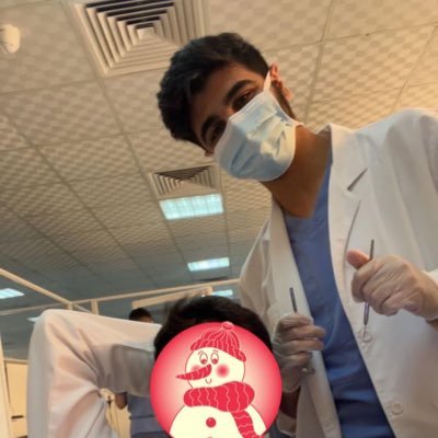dental 🦷