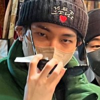 ً (@hhuwonsol) 's Twitter Profile