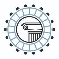 Delegación de Humanidades de Toledo (@delegacionh) 's Twitter Profile