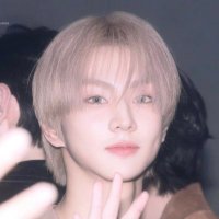 마이 ໒꒱ིྀ (@mmeowpaw) 's Twitter Profile