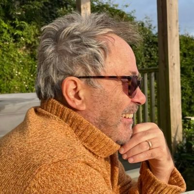 James Clutton Profile