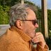 James Clutton (@jamesohp) Twitter profile photo James Clutton (@jamesohp) Twitter profile photo