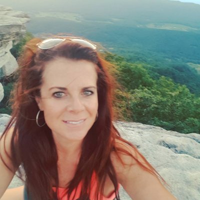 kssislandgirl's profile picture. Licensed Massage Therapist 
Intuitive Animal Reiki
YTT 200 Yoga Teacher 
Mossa Centergy Instructor