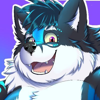 Saiyamatt🇨🇦🦊🐻さんのプロフィール画像