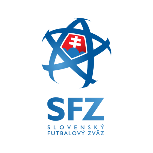 SFZ (official) Profile