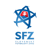 SFZ (official)(@sfzofficial) 's Twitter Profileg
