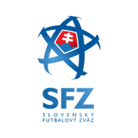 SFZ (official) (@sfzofficial) 's Twitter Profile