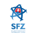 SFZ (official) (@sfzofficial) Twitter profile photo