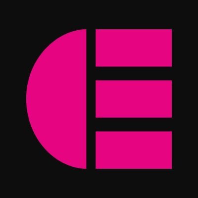 EcoinimistNews's profile picture. A #CryptoNews website covering all of the latest developments in the #Web3 space.