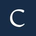 Cashel House Hotel (@cashelhotel) Twitter profile photo Cashel House Hotel (@cashelhotel) Twitter profile photo