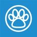 The Furry Fandom Government (TFFG) (@furgovernment) Twitter profile photo The Furry Fandom Government (TFFG) (@furgovernment) Twitter profile photo