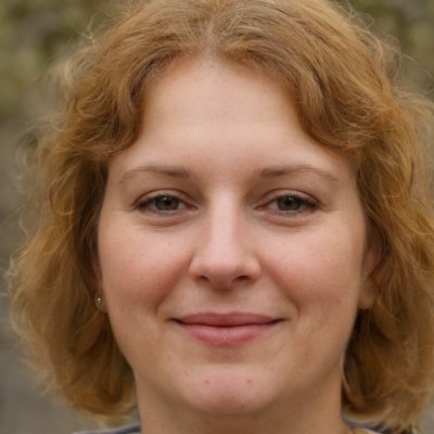 albagonzales21's profile picture. From hesitant beginner to dedicated trader. #StockLife