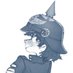 Chronically Online Kaiserin๐ธ๐ช๐ (@cumieatass) Twitter profile photo Chronically Online Kaiserin๐ธ๐ช๐ (@cumieatass) Twitter profile photo