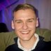Samuel (@samuelporritt04) Twitter profile photo Samuel (@samuelporritt04) Twitter profile photo