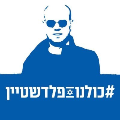 Z533125635's profile picture. 