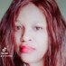 KISMATY MEDIA (@maryemmanuelmo1) Twitter profile photo KISMATY MEDIA (@maryemmanuelmo1) Twitter profile photo