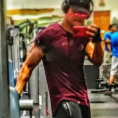 Politics, Finance/Crypto, Fitness, Memes.
English/Spanish/Chinese
John 3:16 / MAGA / Bitcoin
I stand with Hong Kong