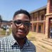 Olufikayomi (@phickayor) Twitter profile photo Olufikayomi (@phickayor) Twitter profile photo