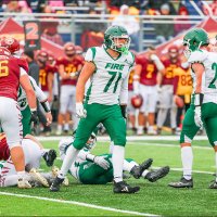 Connor Schreier (@connorschreier) 's Twitter Profile Photo