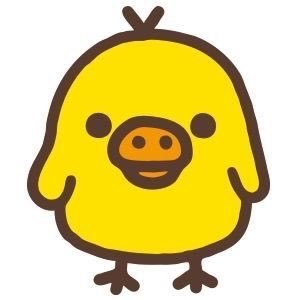 내 고양이