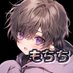 もちち (@mochi_330) Twitter profile photo もちち (@mochi_330) Twitter profile photo